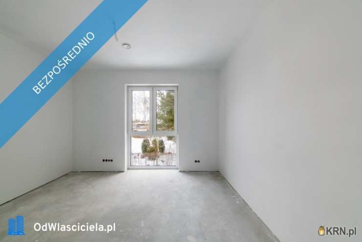 Dom  na sprzedaż, 5 pokojowe, Henryków-Urocze, ul. 