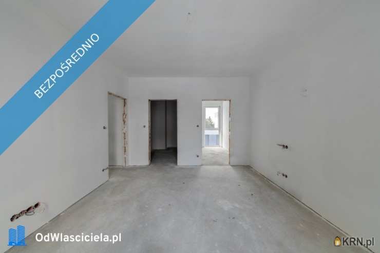 Henryków-Urocze, ul. , 5 pokojowe, Dom  na sprzedaż