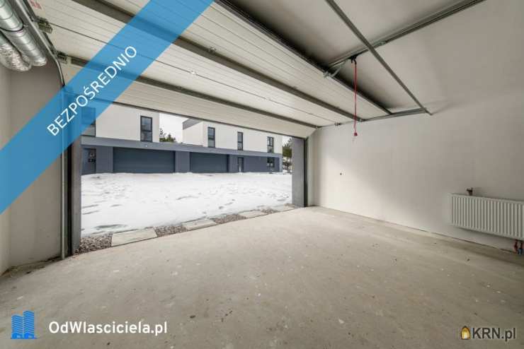 5 pokojowe, Henryków-Urocze, ul. , Dom  na sprzedaż