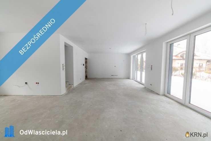 5 pokojowe, Dom  na sprzedaż, Henryków-Urocze, ul. 