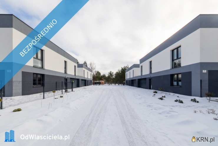 Dom  na sprzedaż, Henryków-Urocze, ul. , 5 pokojowe