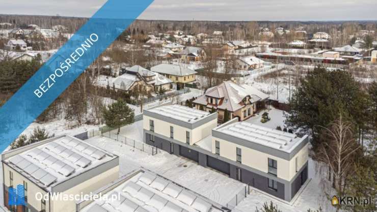 Dom  na sprzedaż, 5 pokojowe, Henryków-Urocze, ul. 