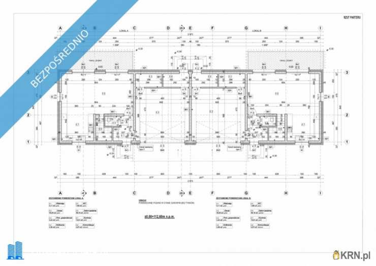 Henryków-Urocze, ul. , Dom  na sprzedaż, 5 pokojowe