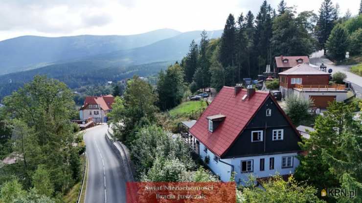 Dom  na sprzedaż, Karpacz, ul. , 11 pokojowe
