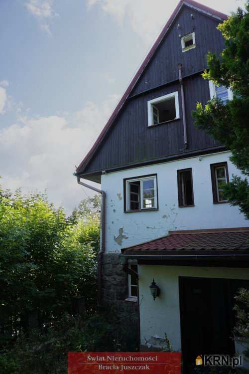 Karpacz, ul. , 11 pokojowe, Dom  na sprzedaż