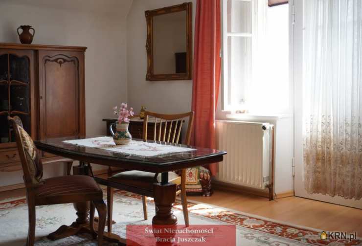 11 pokojowe, Dom  na sprzedaż, Karpacz, ul. 