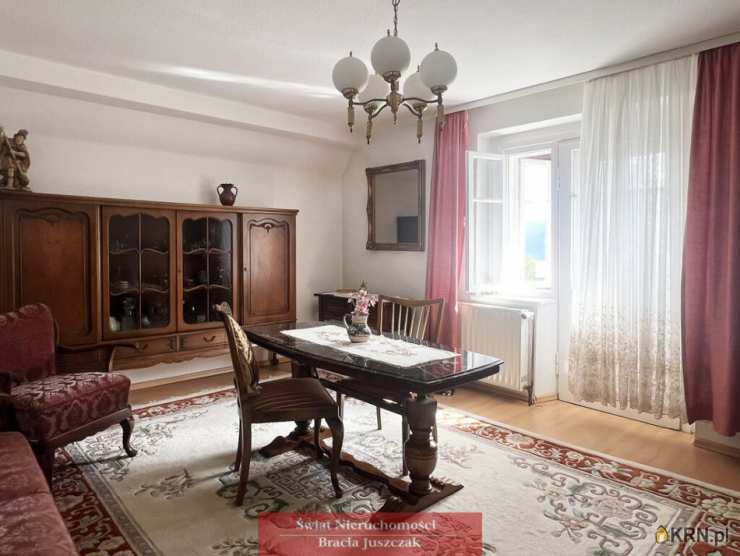 Świat Nieruchomości, Dom  na sprzedaż, Karpacz, ul. 