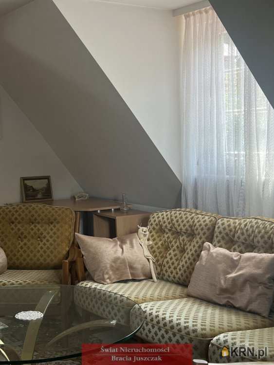 Dom  na sprzedaż, Karpacz, ul. , 11 pokojowe