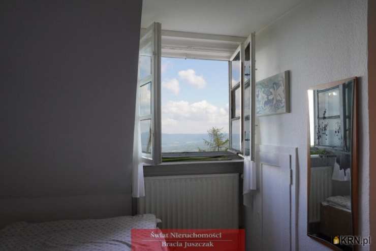 Karpacz, ul. , Dom  na sprzedaż, 11 pokojowe