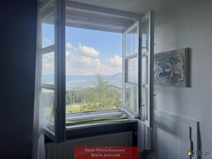 Karpacz, ul. , 11 pokojowe, Dom  na sprzedaż