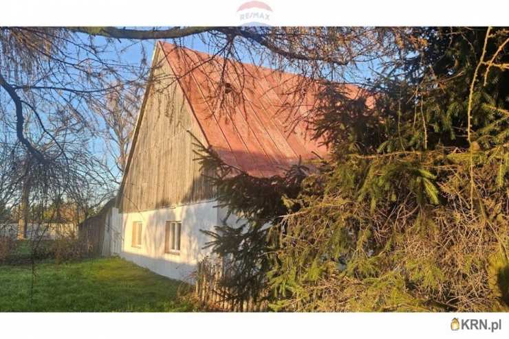 Dom  na sprzedaż, Krzeszów, ul. , 5 pokojowe