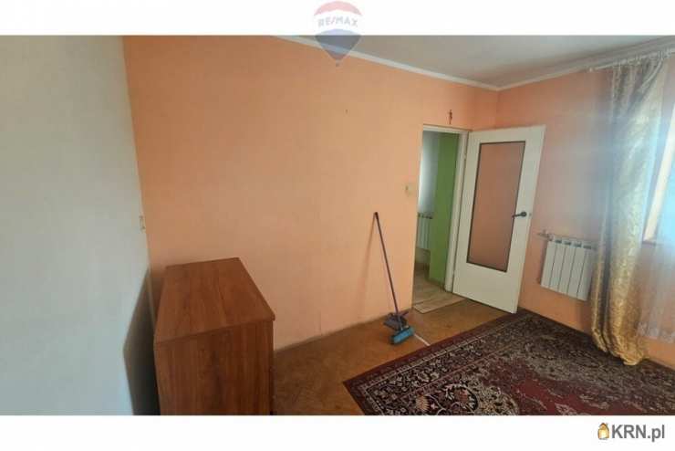 Dom  na sprzedaż, 5 pokojowe, Krzeszów, ul. 