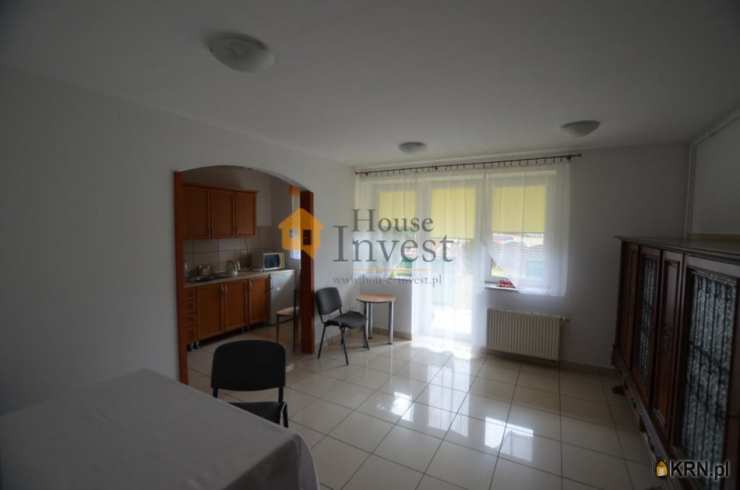 4 pokojowe, Legnickie Pole, ul. , Dom  na sprzedaż