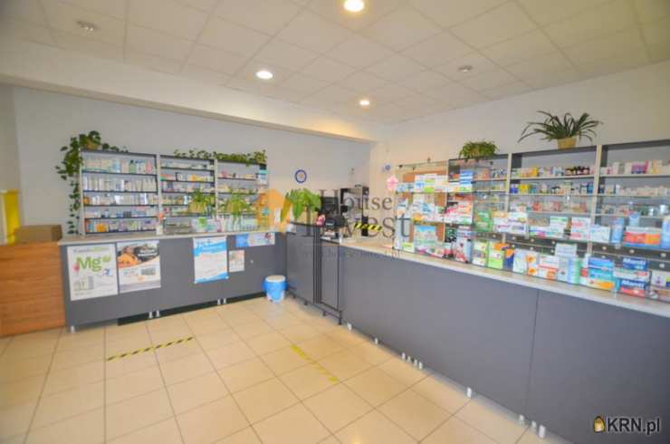 4 pokojowe, Legnickie Pole, ul. , Dom  na sprzedaż