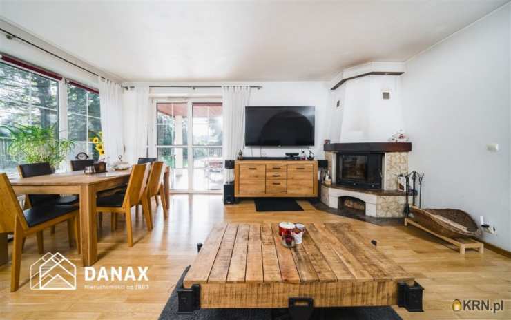 Libertów, ul. , Dom  na sprzedaż, 