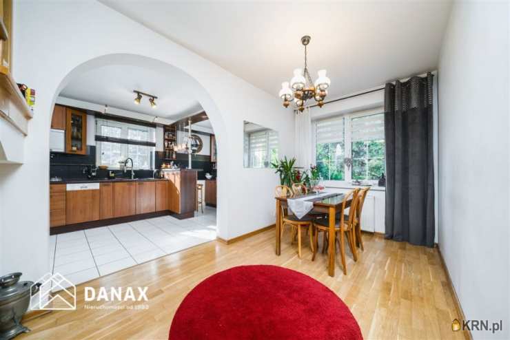 , Libertów, ul. , Dom  na sprzedaż