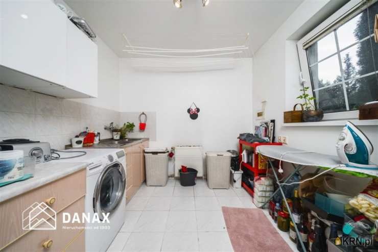 Dom  na sprzedaż, Libertów, ul. , 