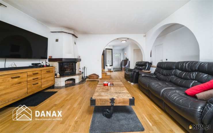 Libertów, ul. , , Dom  na sprzedaż