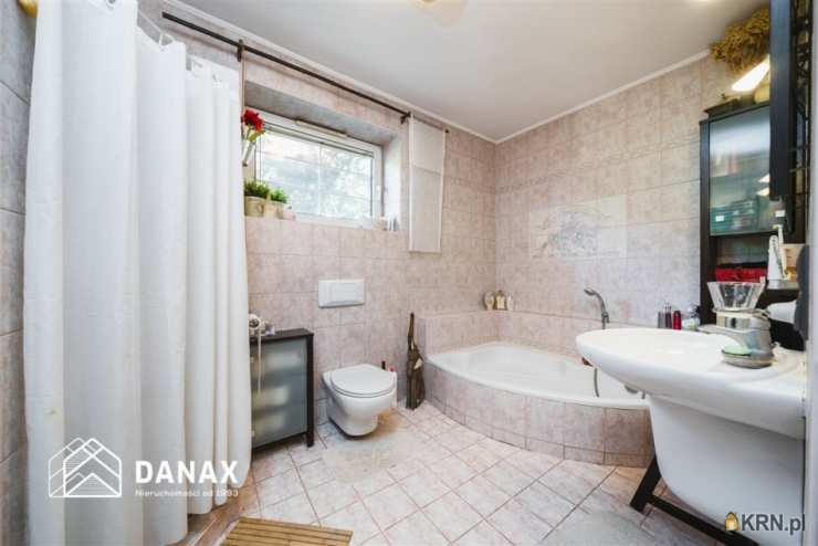 Dom  na sprzedaż, , Libertów, ul. 