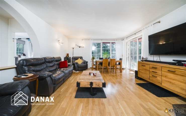 Dom  na sprzedaż, , Libertów, ul. 