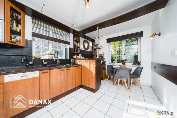 Danax, Dom  na sprzedaż, Libertów, ul. 