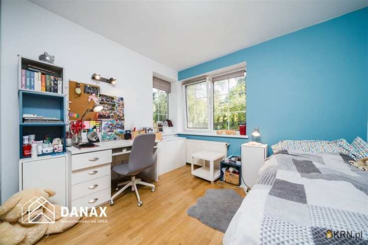 Libertów, ul. , Dom  na sprzedaż, 