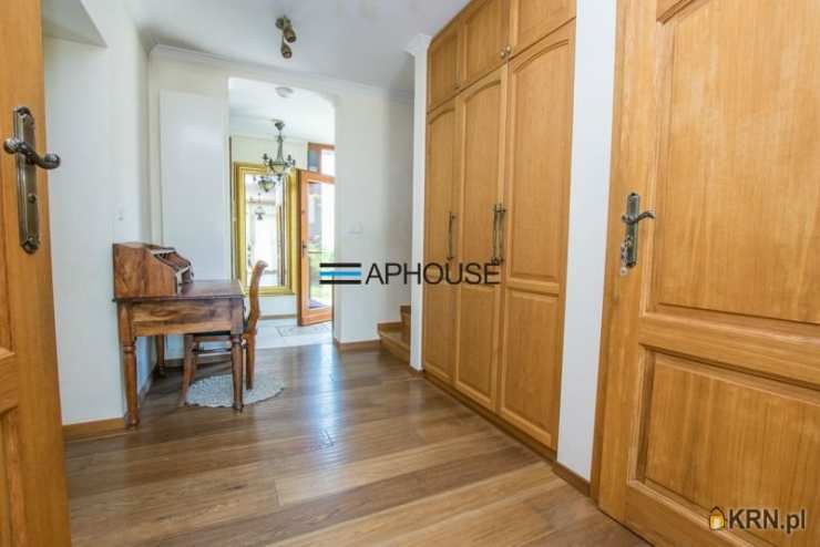 Aphouse Nieruchomości, Dom  do wynajęcia, Mogilany, ul. Parkowe Wzgórze