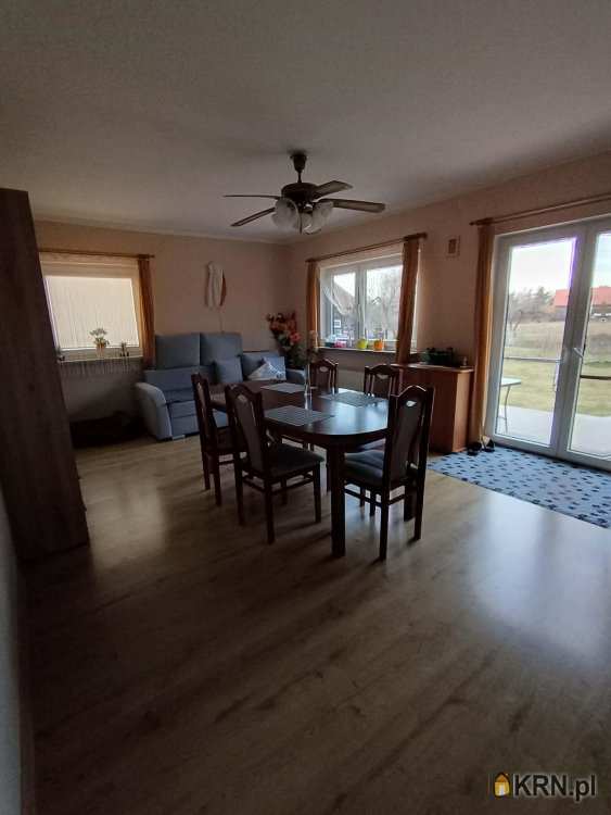 Dom  na sprzedaż, 7 pokojowe, Niepołomice, ul. 