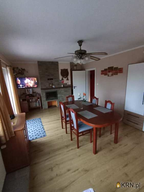 Niepołomice, ul. , Dom  na sprzedaż, 7 pokojowe