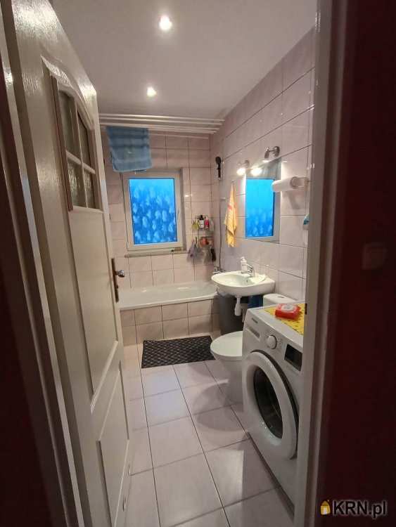 7 pokojowe, Niepołomice, ul. , Dom  na sprzedaż