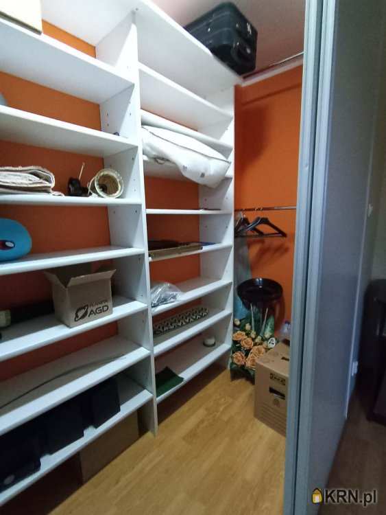 Niepołomice, ul. , 7 pokojowe, Dom  na sprzedaż