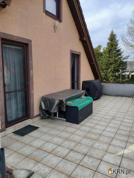 7 pokojowe, Niepołomice, ul. , Dom  na sprzedaż