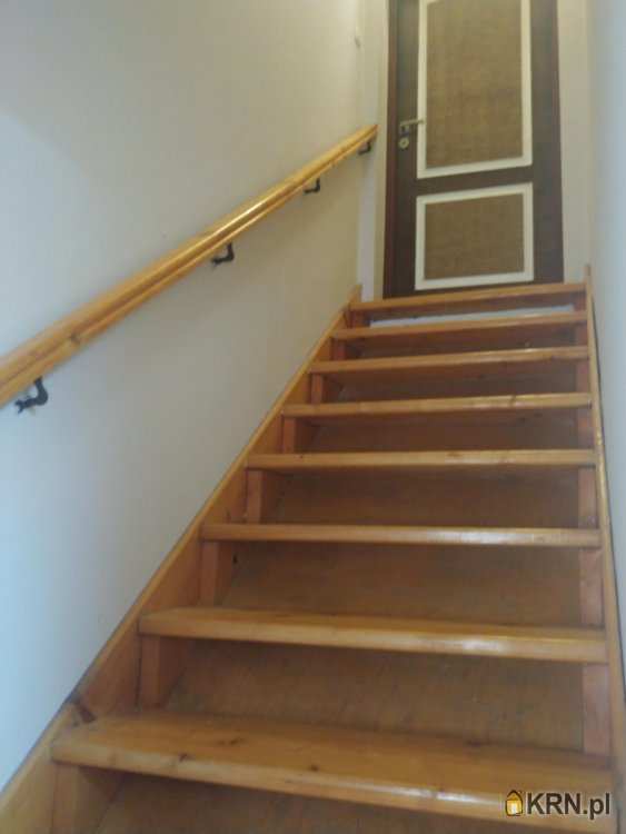 7 pokojowe, Dom  na sprzedaż, Niepołomice, ul. 