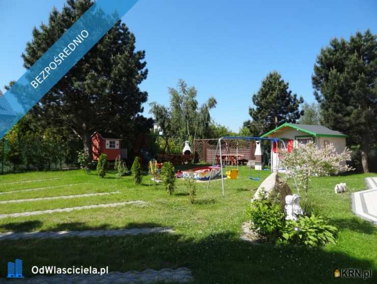 14 pokojowe, Dom  na sprzedaż, Sarbinowo, ul. Kapitańska