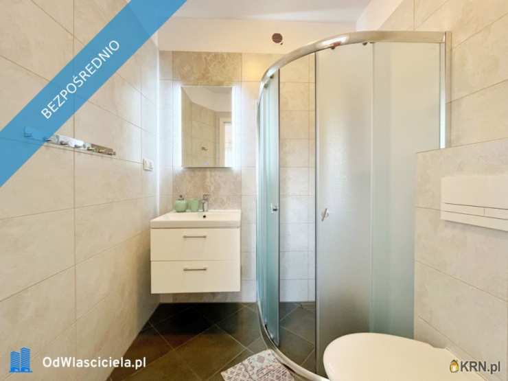 14 pokojowe, Dom  na sprzedaż, Sarbinowo, ul. Kapitańska
