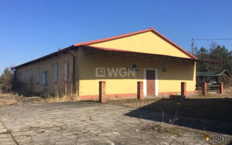 Dom  na sprzedaż, Siedlisko, ul. , 5 pokojowe