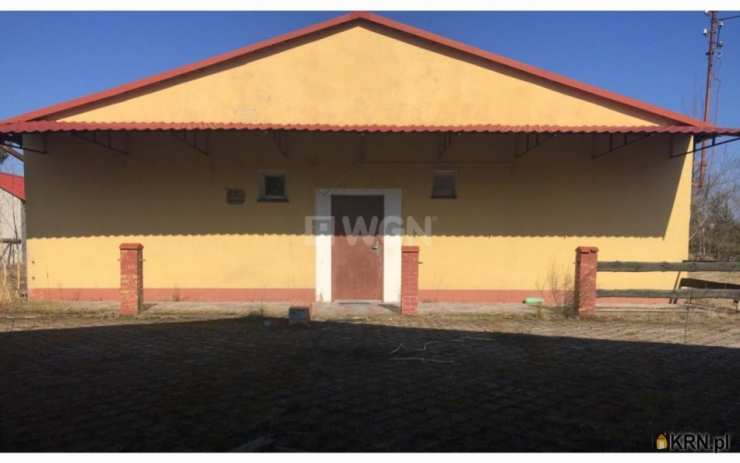 Siedlisko, ul. , Dom  na sprzedaż, 5 pokojowe