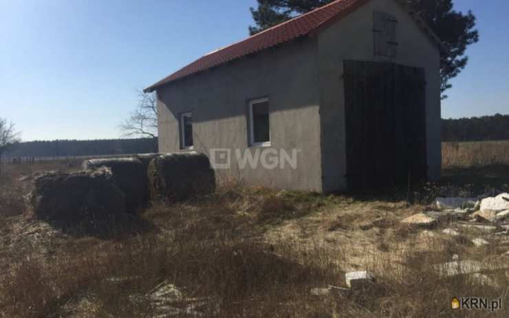 Siedlisko, ul. , 5 pokojowe, Dom  na sprzedaż