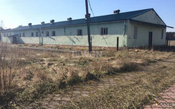 5 pokojowe, Siedlisko, ul. , Dom  na sprzedaż