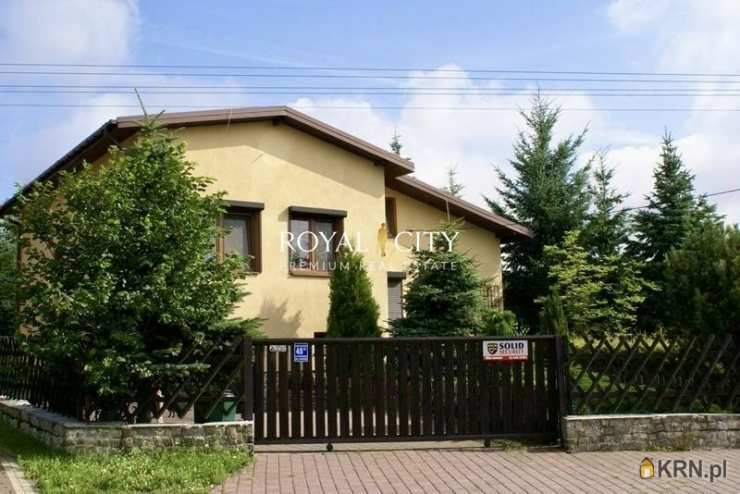 Dom  na sprzedaż, 7 pokojowe, Stary Imielnik, ul. 