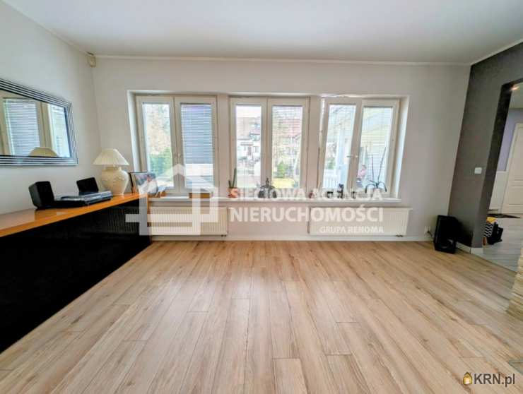 Straszyn, ul. , 7 pokojowe, Dom  na sprzedaż