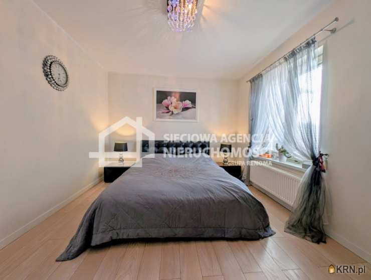 7 pokojowe, Dom  na sprzedaż, Straszyn, ul. 