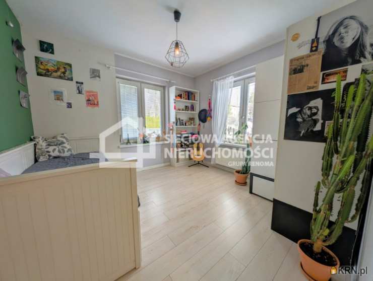 Dom  na sprzedaż, Straszyn, ul. , 7 pokojowe