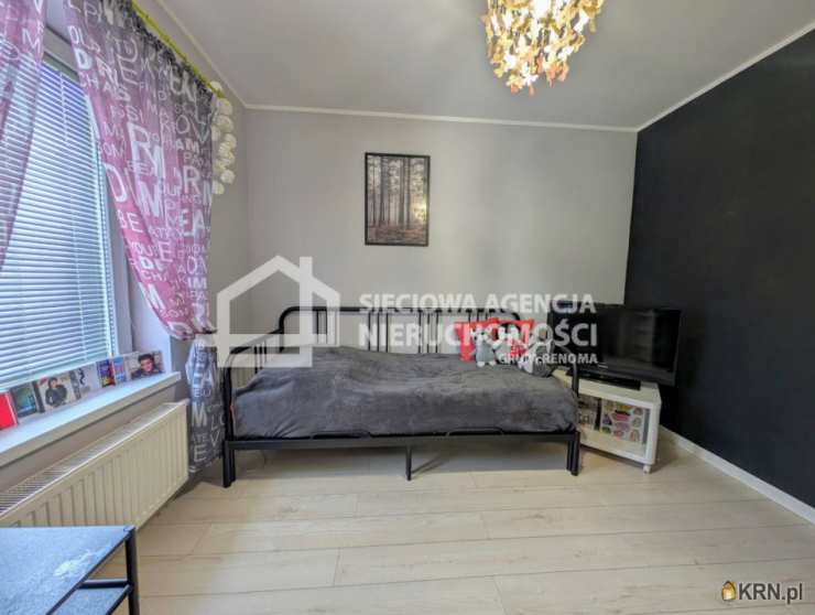 Straszyn, ul. , Dom  na sprzedaż, 7 pokojowe