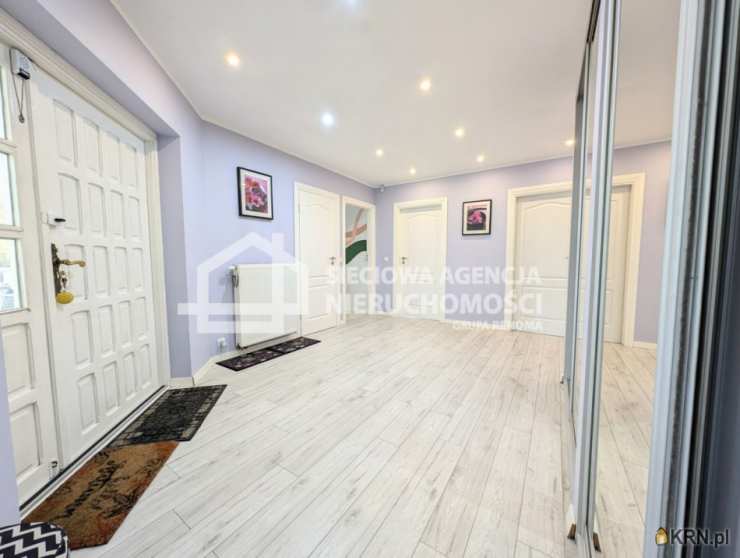 Straszyn, ul. , 7 pokojowe, Dom  na sprzedaż