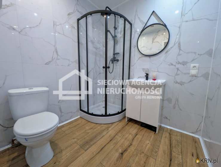 7 pokojowe, Straszyn, ul. , Dom  na sprzedaż