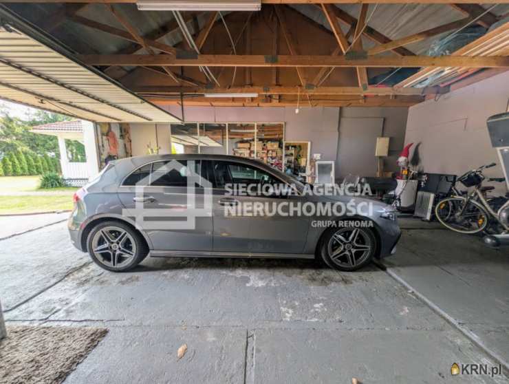 Dom  na sprzedaż, Straszyn, ul. , 7 pokojowe