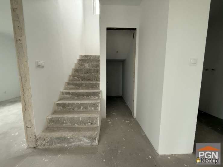 Dom  na sprzedaż, 5 pokojowe, Trzebiatów, ul. 