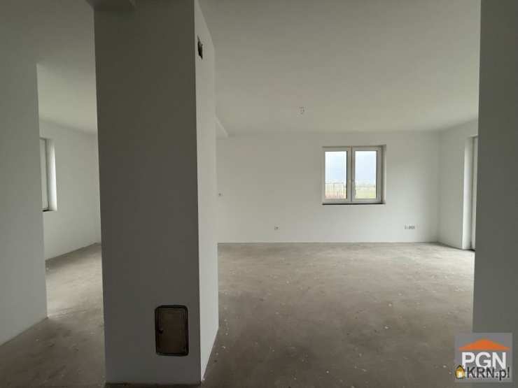 Trzebiatów, ul. , 5 pokojowe, Dom  na sprzedaż