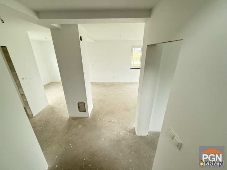 5 pokojowe, Trzebiatów, ul. , Dom  na sprzedaż
